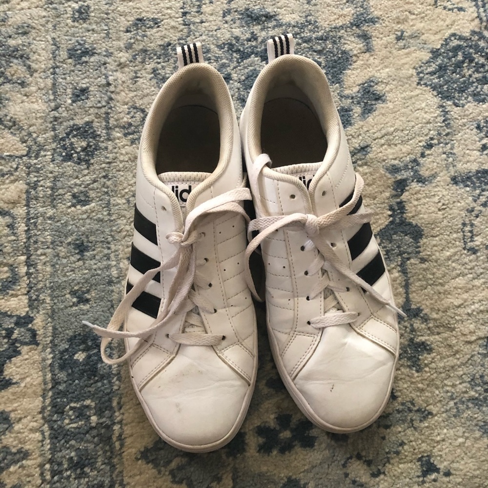 Adidas Stan Smiths